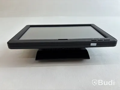 10.1 tum USB Monitor