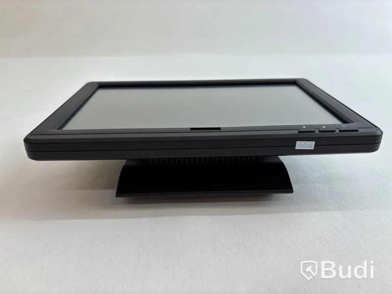 10.1 tum USB Monitor