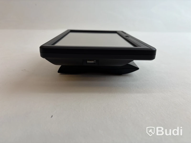 10.1 tum USB Monitor