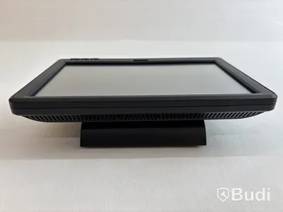10.1 tum USB Monitor