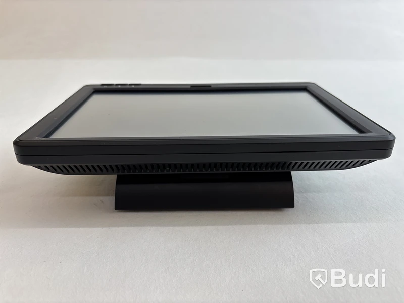 10.1 tum USB Monitor