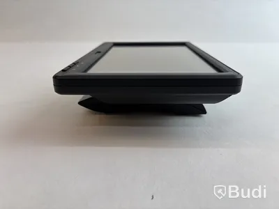10.1 tum USB Monitor