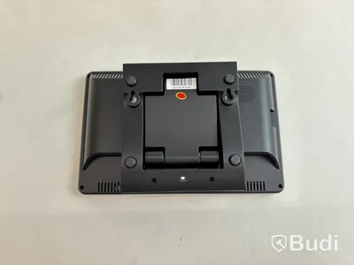 10.1 tum USB Monitor
