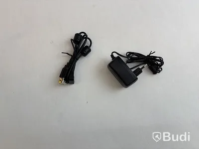10.1 tum USB Monitor