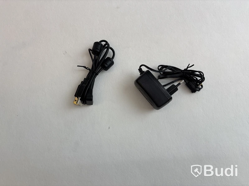 10.1 tum USB Monitor