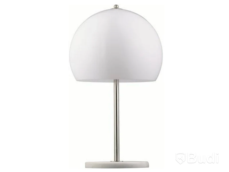 Bordslampa Malmbergs, Denise