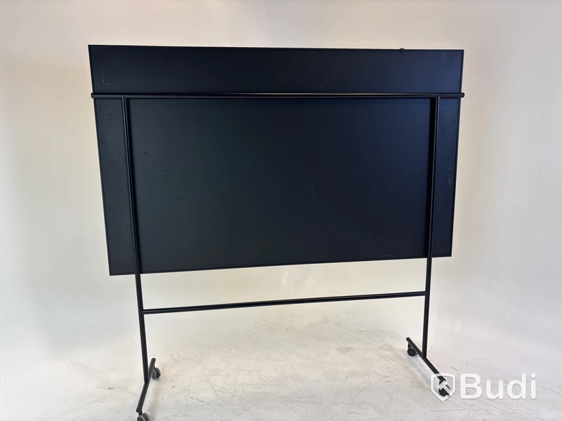 Whiteboardtavla Lintex