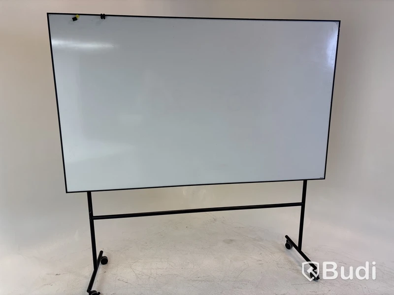 Whiteboardtavla Lintex
