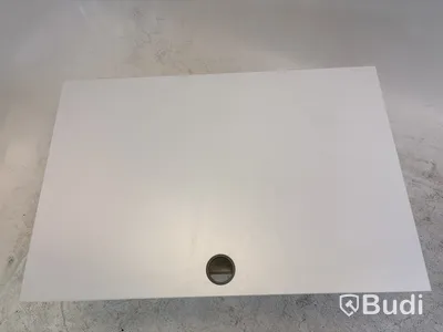 Höj- och sänkbart skrivbord Kinnarps