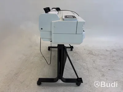 Skrivare HP Desginjet, T525