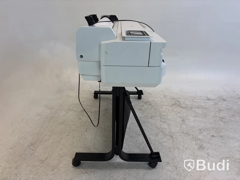 Skrivare HP Desginjet, T525