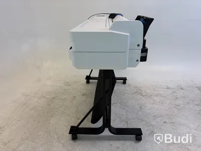 Skrivare HP Desginjet, T525