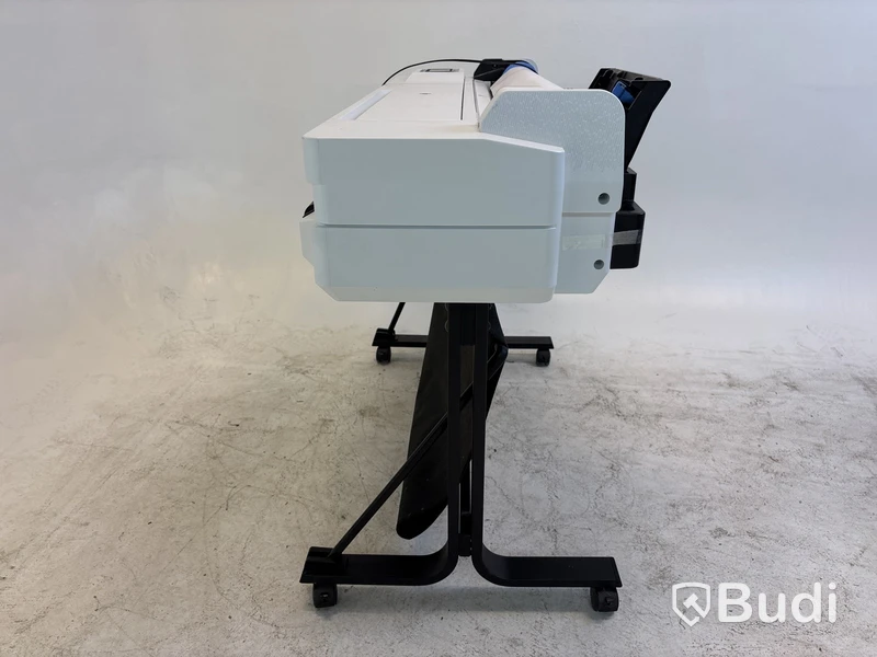 Skrivare HP Desginjet, T525