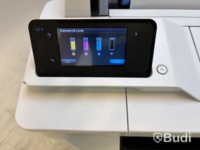 Skrivare HP Desginjet, T525