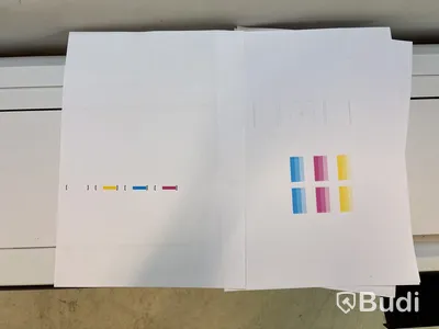 Skrivare HP Desginjet, T525