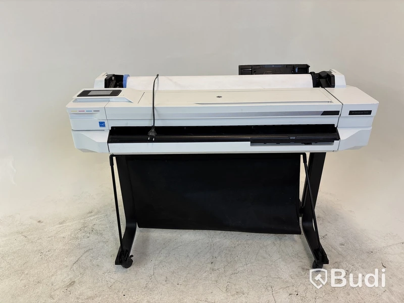 Skrivare HP Desginjet, T525