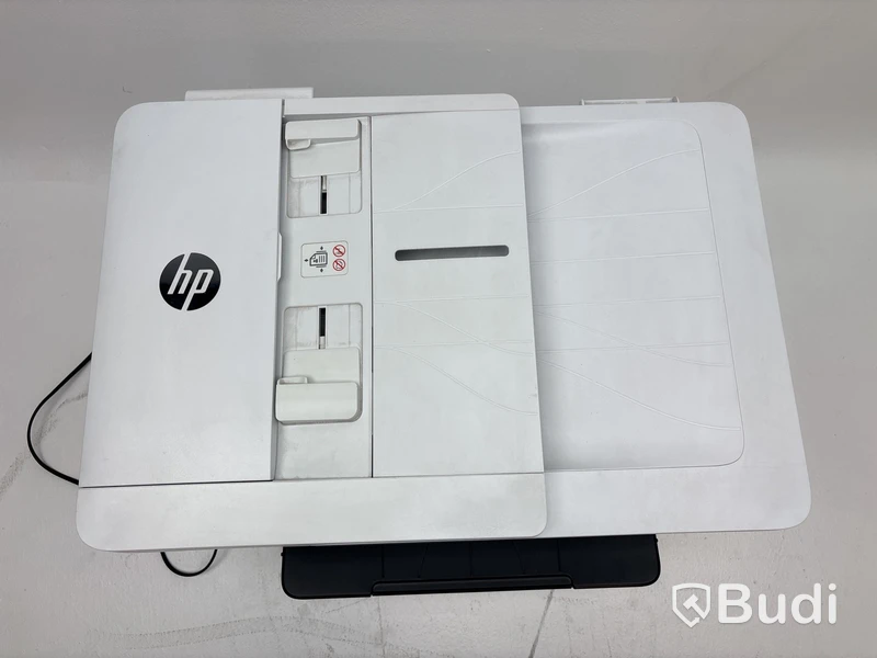BläckSkrivare Hp, Officejet pro 7740