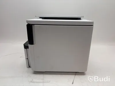 BläckSkrivare Hp, Officejet pro 7740