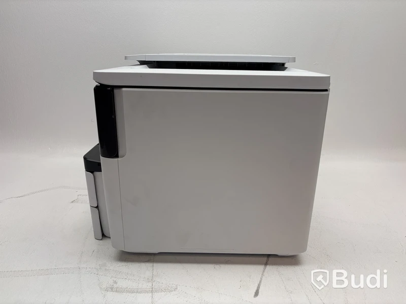 BläckSkrivare Hp, Officejet pro 7740