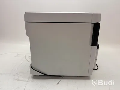 BläckSkrivare Hp, Officejet pro 7740
