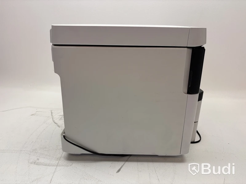 BläckSkrivare Hp, Officejet pro 7740