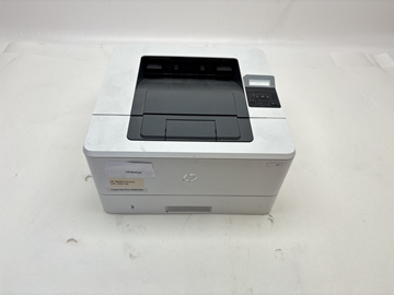 Skrivare HP, Laserjet Pro M404dn