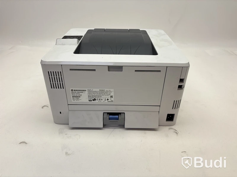 Skrivare HP, Laserjet Pro M404dn