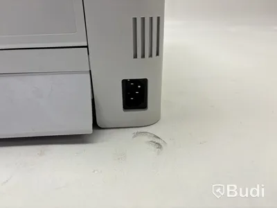 Skrivare HP, Laserjet Pro M404dn