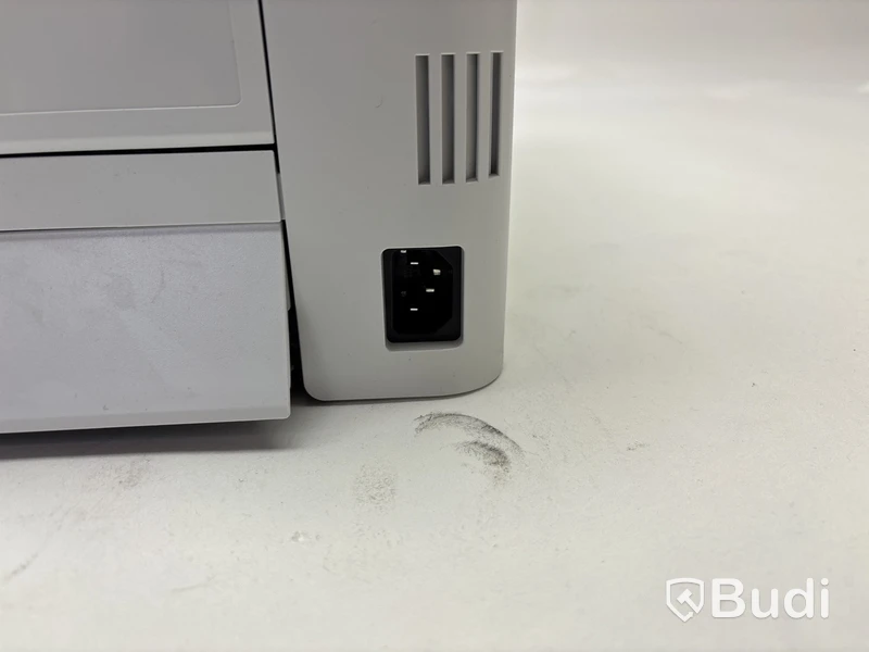 Skrivare HP, Laserjet Pro M404dn
