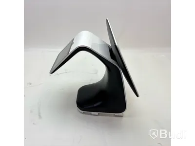 Kassasystem Pax, E800