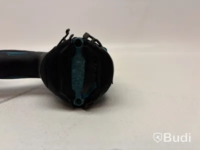 Borrskruvdragare Makita, DDF484