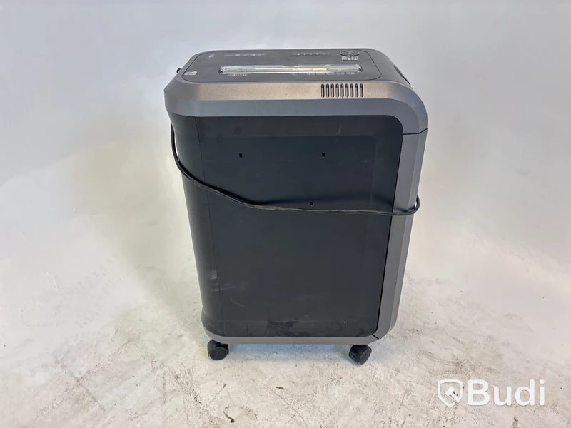 Dokumentförstöra Fellowes, 99CI