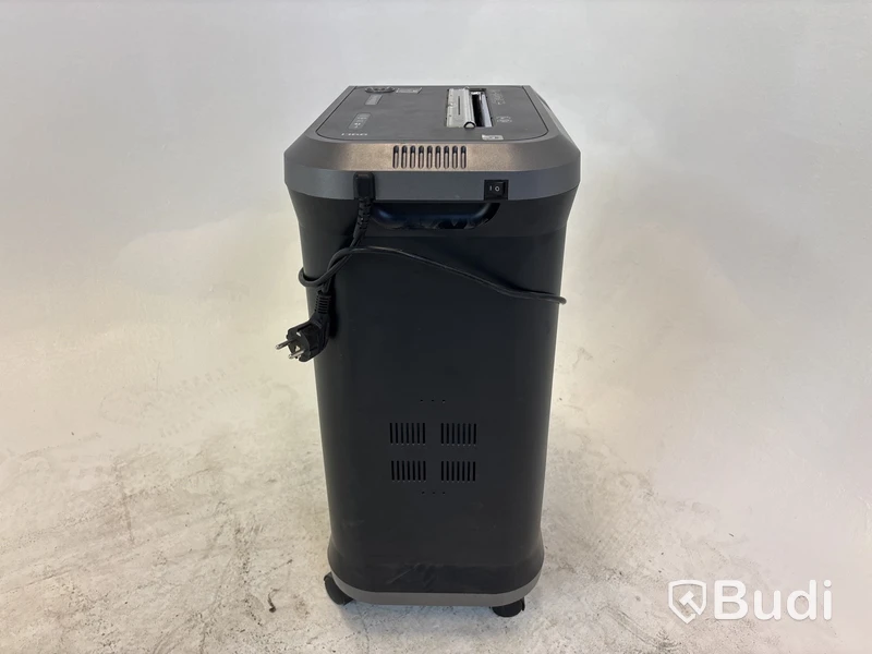 Dokumentförstöra Fellowes, 99CI