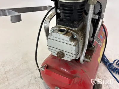 Luftkompressor MEEC