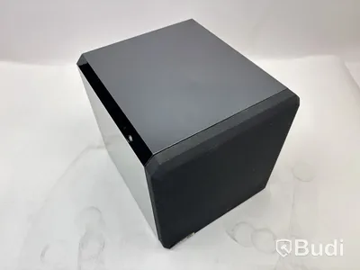 Subwoofer Velodyne HGS10BGE