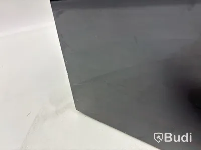 Subwoofer Velodyne HGS10BGE