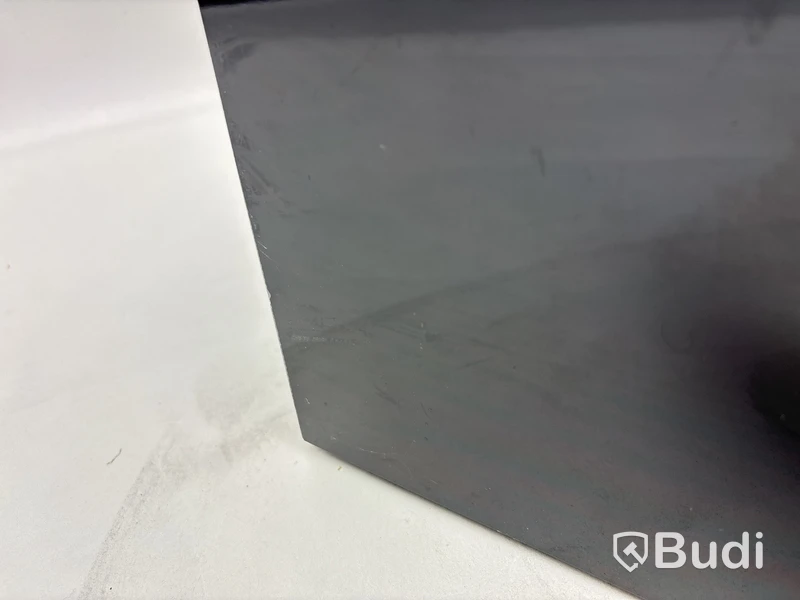 Subwoofer Velodyne HGS10BGE
