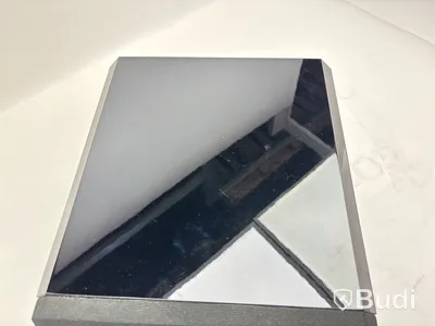 Subwoofer Velodyne HGS10BGE