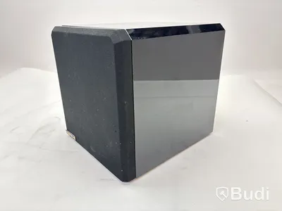 Subwoofer Velodyne HGS10BGE