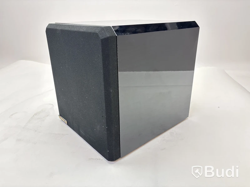Subwoofer Velodyne HGS10BGE