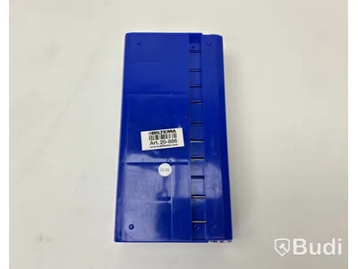 Multislip verktyg Dremel, modell 800
