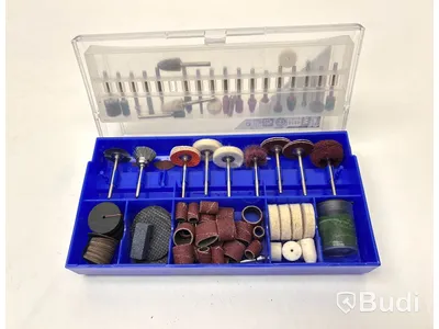 Multislip verktyg Dremel, modell 800