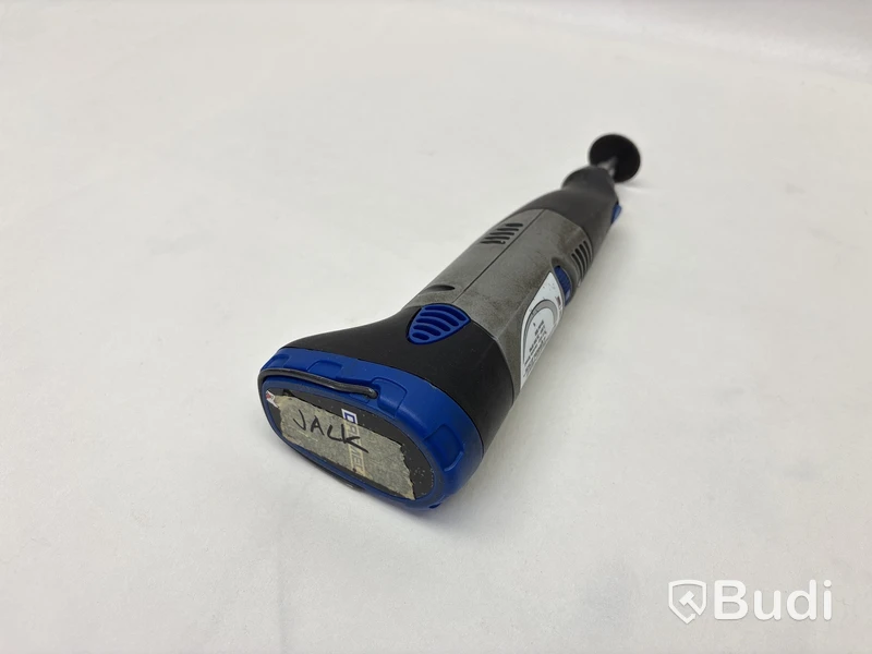 Multislip verktyg Dremel, modell 800