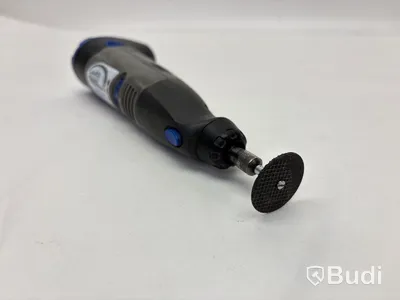 Multislip verktyg Dremel, modell 800