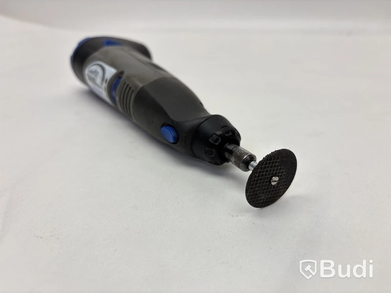 Multislip verktyg Dremel, modell 800