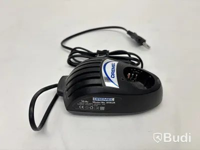 Multislip verktyg Dremel, modell 800