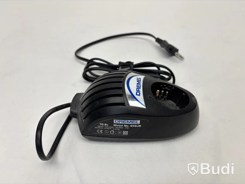 Multislip verktyg Dremel, modell 800