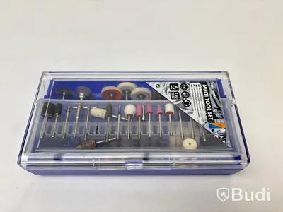 Multislip verktyg Dremel, modell 800