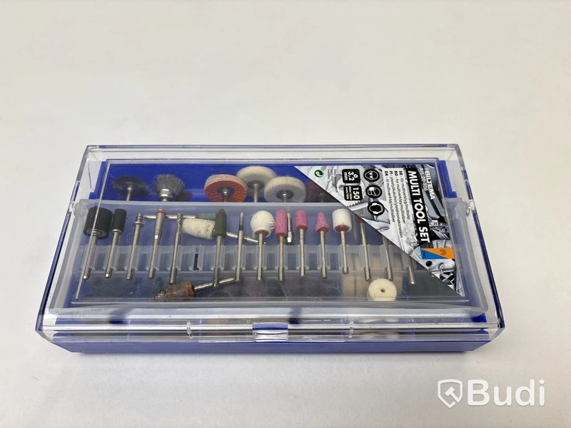 Multislip verktyg Dremel, modell 800