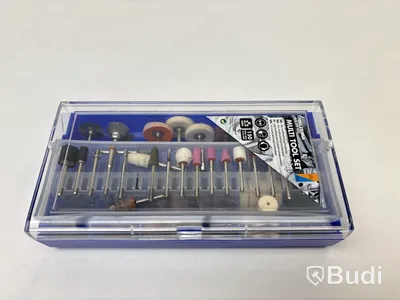 Multislip verktyg Dremel, modell 800